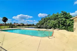 1640 Atares Dr, Punta Gorda, FL 33950 - Photo 28