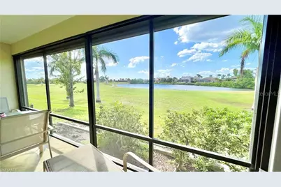1640 Atares Drive #31, Punta Gorda, FL 33950 - Photo 24