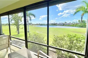 1640 Atares Dr, Punta Gorda, FL 33950 - Photo 24