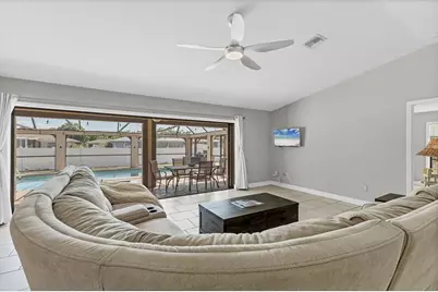 23239 Stelling Avenue, Punta Gorda, FL 33980 - Photo 6
