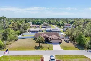 23239 Stelling Ave, Punta Gorda, FL 33980 - Photo 2