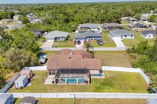23239 Stelling Ave, Punta Gorda, FL 33980 - Photo 4
