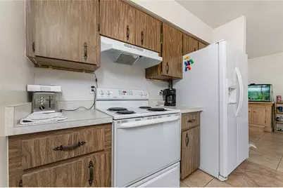 51 Boundary Boulevard #A & B, Rotonda West, FL 33947 - Photo 24