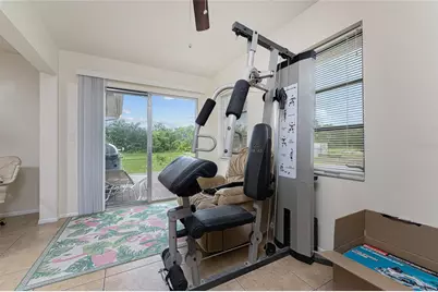 51 Boundary Boulevard #A & B, Rotonda West, FL 33947 - Photo 16