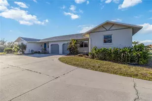 51 Boundary Blvd, Rotonda West, FL 33947 - Photo 2