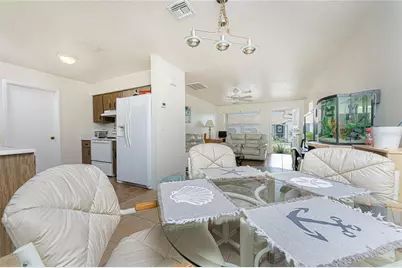 51 Boundary Boulevard #A & B, Rotonda West, FL 33947 - Photo 14