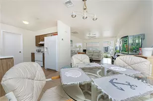 51 Boundary Blvd, Rotonda West, FL 33947 - Photo 14