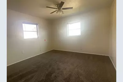 51 Boundary Boulevard #A & B, Rotonda West, FL 33947 - Photo 44