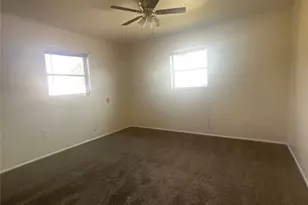 51 Boundary Blvd, Rotonda West, FL 33947 - Photo 44