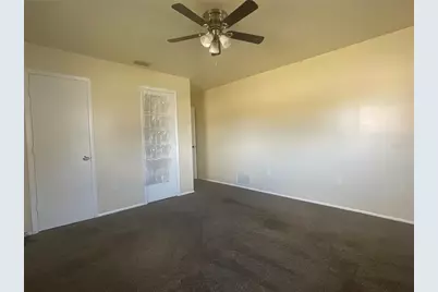 51 Boundary Boulevard #A & B, Rotonda West, FL 33947 - Photo 48