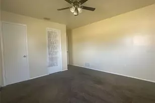 51 Boundary Blvd, Rotonda West, FL 33947 - Photo 48