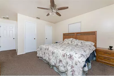 51 Boundary Boulevard #A & B, Rotonda West, FL 33947 - Photo 32