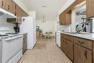 51 Boundary Blvd, Rotonda West, FL 33947 - Photo 22