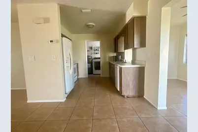 51 Boundary Boulevard #A & B, Rotonda West, FL 33947 - Photo 38