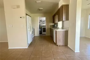 51 Boundary Blvd, Rotonda West, FL 33947 - Photo 38