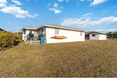 51 Boundary Boulevard #A & B, Rotonda West, FL 33947 - Photo 6