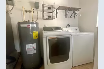 51 Boundary Boulevard #A & B, Rotonda West, FL 33947 - Photo 42