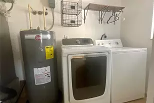 51 Boundary Blvd, Rotonda West, FL 33947 - Photo 42