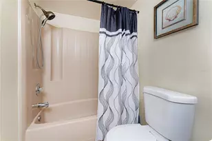 51 Boundary Blvd, Rotonda West, FL 33947 - Photo 30