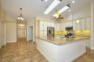 1890 Deborah Dr, Punta Gorda, FL 33950 - Photo 4