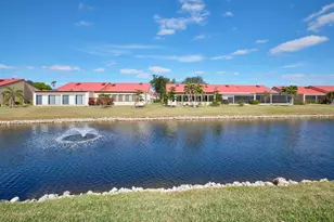 1890 Deborah Dr, Punta Gorda, FL 33950 - Photo 28