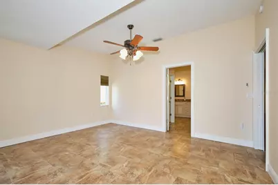 1890 Deborah Drive #14, Punta Gorda, FL 33950 - Photo 14