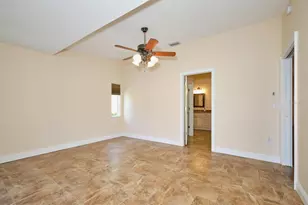 1890 Deborah Dr, Punta Gorda, FL 33950 - Photo 14