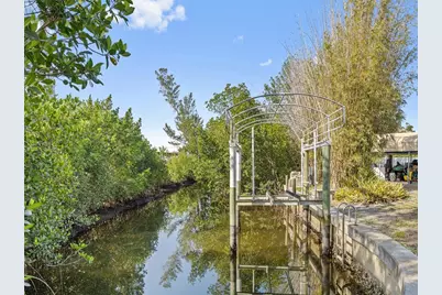 425 Fireball Court, Punta Gorda, FL 33950 - Photo 30