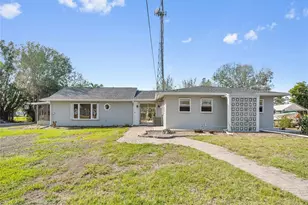 425 Fireball Ct, Punta Gorda, FL 33950 - Photo 20