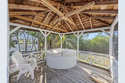 425 Fireball Court, Punta Gorda, FL 33950 - Photo 26