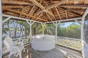 425 Fireball Ct, Punta Gorda, FL 33950 - Photo 26