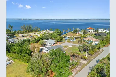 425 Fireball Court, Punta Gorda, FL 33950 - Photo 34
