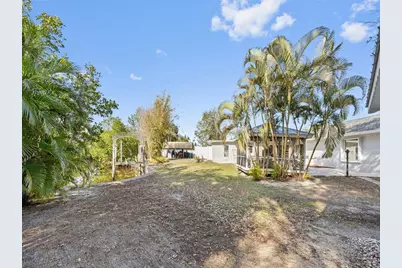 425 Fireball Court, Punta Gorda, FL 33950 - Photo 28