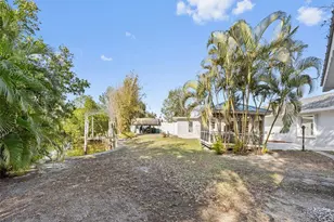 425 Fireball Ct, Punta Gorda, FL 33950 - Photo 28