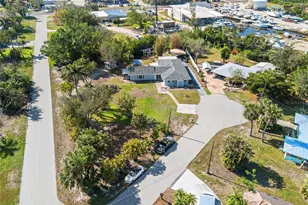 425 Fireball Ct, Punta Gorda, FL 33950 - Photo 32