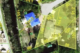 425 Fireball Ct, Punta Gorda, FL 33950 - Photo 38