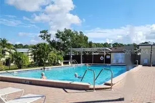 6501 Center Ln, North Port, FL 34287 - Photo 26