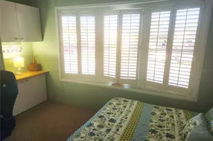 6501 Center Ln, North Port, FL 34287 - Photo 16