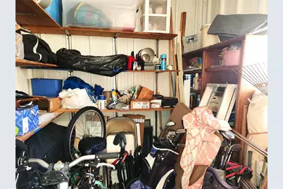 6501 Center Lane, North Port, FL 34287 - Photo 22