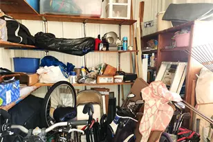 6501 Center Ln, North Port, FL 34287 - Photo 22