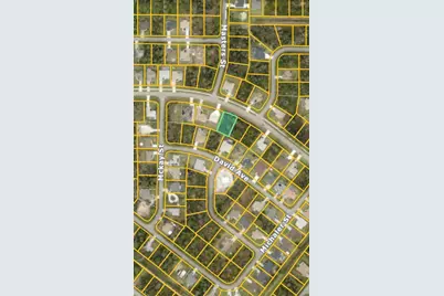 N Cranberry Boulevard, North Port, FL 34286 - Photo 2