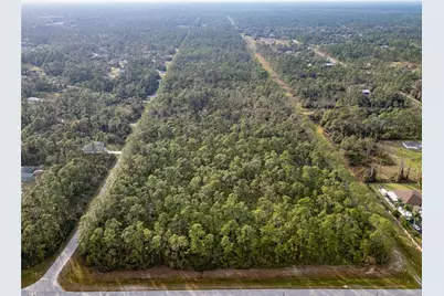 Kamsler Avenue, North Port, FL 34286 - Photo 1