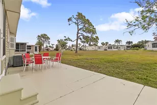 2100 Kings Hwy, Port Charlotte, FL 33980 - Photo 6