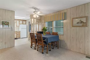 2100 Kings Hwy, Port Charlotte, FL 33980 - Photo 12