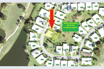 2100 Kings Highway #833, Port Charlotte, FL 33980 - Photo 2