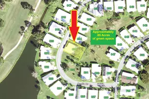 2100 Kings Hwy, Port Charlotte, FL 33980 - Photo 2