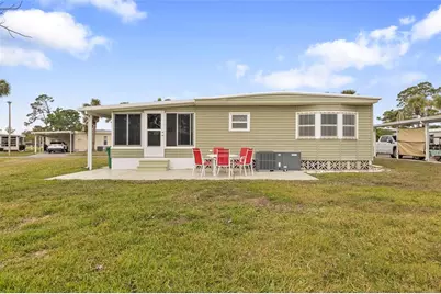 2100 Kings Highway #833, Port Charlotte, FL 33980 - Photo 32