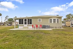 2100 Kings Hwy, Port Charlotte, FL 33980 - Photo 32