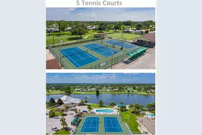 2100 Kings Highway #833, Port Charlotte, FL 33980 - Photo 46