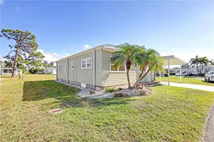 2100 Kings Hwy, Port Charlotte, FL 33980 - Photo 4